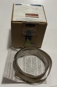 Ford Stripe Kit F87Z-1320001-AAA, 1998 Ford Ranger, Copper / Gold - Foto 1 di 2