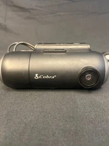 COBRA ELECTRONICS SC201 (23511-1) - Picture 1 of 6