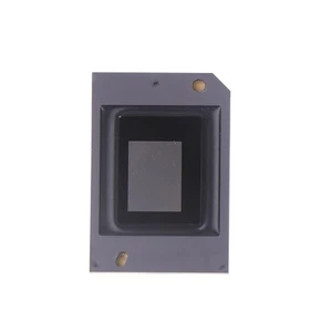 Projector DMD Chip 1076-6038B/1076-6039B/1076-6338B/6339B Disassembled _cn - Bild 1 von 9