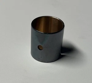 NUOVA BOCCOLA BIELLA OEM #80999-76061-71 CARRELLO ELEVATORE TOYOTA 3P 4P 90999-73059 - Foto 1 di 5