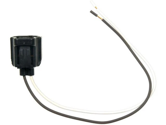 Conector sensor de posición del cigüeñal del motor 64ZD93Y para Ford E450 Super Duty Foto 1 de 1