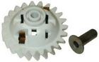 New Kohler OEM Governor Gear With Pin 2404312 2404312-S