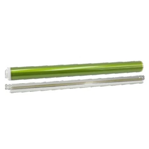 Nuevo kit de cuchillas de limpieza de tambor para Toshiba 2555C 3055C 3555C 4555C 5055C 2505AC - Imagen 1 de 3