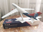 AIR SERBIA A330 Reg .No. YU-ARC Scale 1/200 Name MIHAJLO PUPIN Limox wings