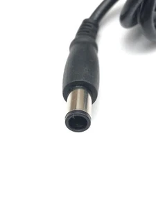 65W Netzteil Ladegerät kompatibel für PN 0TJ76K, Model HA65NS5-00 - Bild 1 von 7
