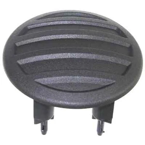 New Left Or Right Fog Lamp Cover For 2008-2012 Ford Escape FO2598103 8L8Z17E810A - Picture 1 of 5