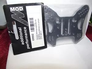 Mugen Mod  Rear Reinforced Damper Stay Mbx5 E9502 - Picture 1 of 3