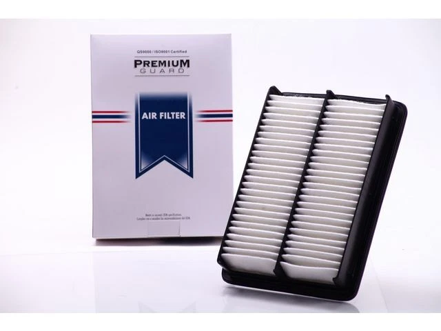 Filtro de aire Pronto para Kia Sportage 2005-2010 77RSWS Foto 1 de 1