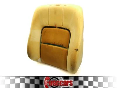Holden Statesman / Caprice / Grange WL WK HSV Front Upper Seat Foam / LH or RH - image 1 of 2