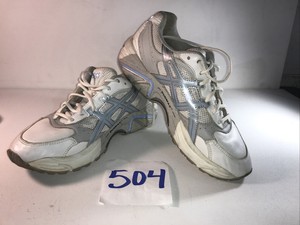 asic duomax