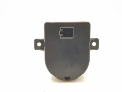 Porsche Panamera 2016 encendido 971 barril de encendido + llave 971905865C Foto 1 de 4