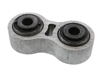 For 2002-2009 Volvo S60 Control Arm Link 35378XXBT 2005 2003 2004 2006 2007 2008 Foto 1 de 2