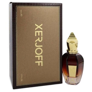 Xerjoff Oud Stars Alexandria Ii Unisex Parfum 50ml - Picture 1 of 4