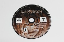 .PSX.' | '.Darkstone.