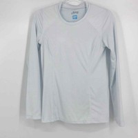 NEW! WOMENS COLUMBIA FREEZER COIL LONG 