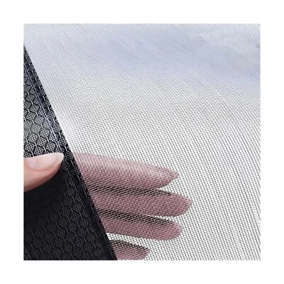 Puerta de pantalla de garaje de alta resistencia para garaje de 2 coches desmontable, LOVIGA 16... Envío rápido Foto 1 de 4