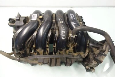 Colector de admisión de aire Honda Civic 2006-2011 1,8 L - 17100-Rna-A00 17100Rnaa00 - OEM Foto 1 de 4