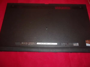 Dell Inspiron 15-5547 Tapa Subtipo PC - Imagen 1 de 1