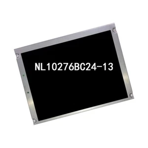 Hochklare LCD-Display Modul 12,1" NL10276BC24-13 1024*768 für NEC-Reparaturteile - Bild 1 von 9