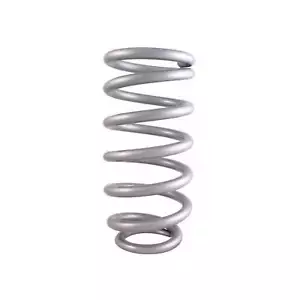 QA1 Coil Spring 10HTSP500 - Bild 1 von 2