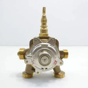 VAILLANT 011272 WASSERSCHALTER (MAG 275/12 XZ,XIP MAG 19/2 XZ,XIP,XI) - Bild 1 von 8