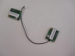 Acer Aspire 8930 Modem Card EB 22 - Afbeelding 1 van 1