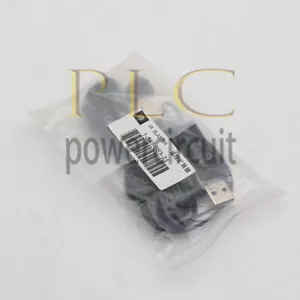 For SONY IR BLASTER IRB-BR1 Remote control extender USB port 1PCS - Picture 1 of 5