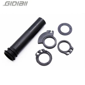 Polea de cámara de carrera de giro rápido/acción acelerador tubo universal de 22 mm 7/8&quot; 2019 - Imagen 1 de 3