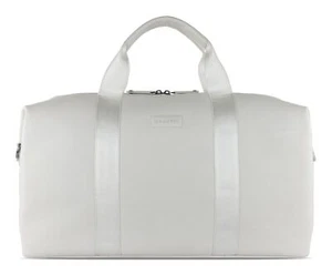 bugatti Elsa Weekender Reisetasche Tasche White creme Neu - Bild 1 von 7