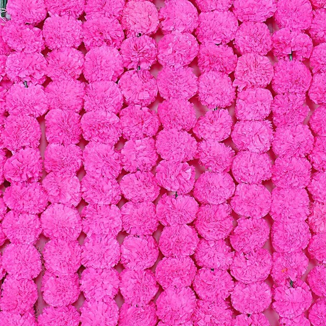 Decorações para bolo com borboleta rosa de chiffon, decoração de bolo para  festa de aniversário de