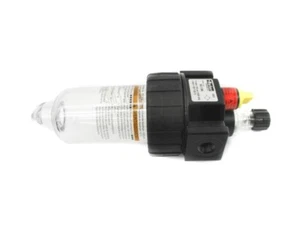 PARKER 16L11BE 150PSI NSNP - Picture 1 of 4