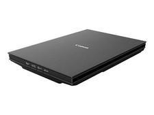 Scanner Canon Canoscan lide 300 - scanner piano - desktop - usb 2.0 2995c010