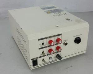 Hirox KH-1000 Hi-Scope für 3D Inspektionsmikroskop - Bild 1 von 6