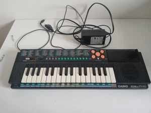 Casio ToneBank PT-88 - Foto 1 di 5