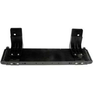 918-202 Dorman Oil Cooler New for F150 Truck Ford F-150 Lincoln Mark LT 06-08 - Picture 1 of 3