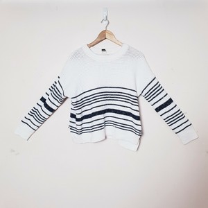 ajio turtleneck