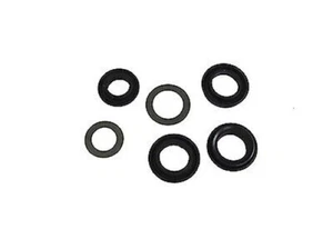 Kit de reparación de reconstrucción de cilindro maestro de freno para VOLVO 850 (M1679) - Imagen 1 de 1