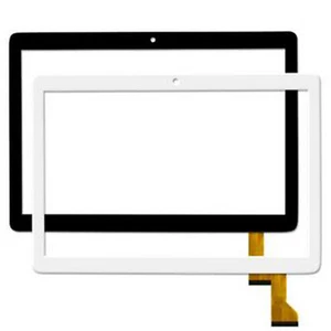 NeUe touch screen Ersetzen Für Padgene QT-10 - Bild 1 von 7