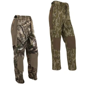 Drake Men's Non-Typical Endurance Pant Original DNT1100 - Picture 1 of 1