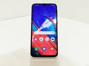 Samsung Galaxy A40 (SM-A405FN) - EE / Blue / 5.9" / 64GB / 16MP Camera - Picture 1 of 9