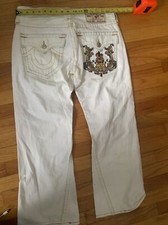true religion jeans mens