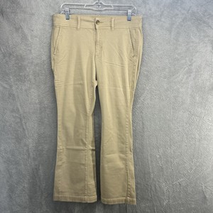American Eagle Outfitters Bootcut Pants for Women for sale | eBay