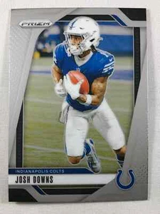 🏆 2024 Panini Prizm #1-200 💲 Entire Store Multi-Card Order Sales💲 - Picture 1 of 155