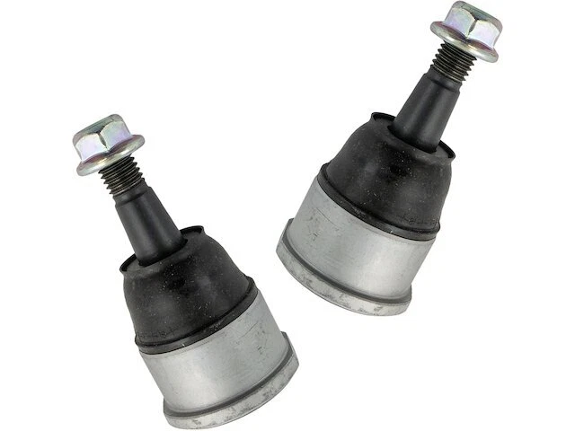 Front Lower Ball Joint Kit For 2006-2007 Pontiac Solstice WB282CD - Image 1 of 1