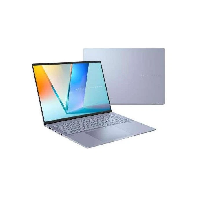 90NB1551-M006Z0 NB ASUS VivobookS M S5606CA-RI068W 16" OLED INTEL CORE ULTRA 5