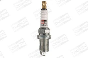 Spark plug CHAMPION CCH9802 for SAAB 9000 2 1985-1991 - Picture 1 of 5