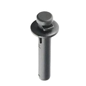 Replacement Part Parcel Shelf Support Parcel Shelf Strap Appearance Shape Size - Picture 1 of 8