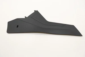 2022 - 2024 VOLKSWAGEN TAOS LEFT SIDE CENTER CONSOLE TRIM COVER OEM 2GJ863045 - Bild 1 von 10