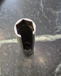 Snap On ™ Tools EE. UU. 1/2” Unidad 22MM Sensor de Oxígeno Enchufe Especial S6176 - Imagen 1 de 6