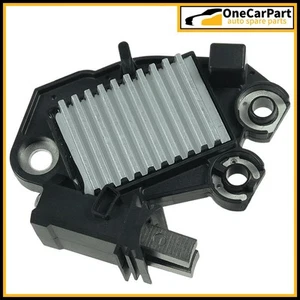 12V Voltage Regulator For Mercedes C E G M R S Class CLK CLS GL SL SLK SLS - Picture 1 of 7